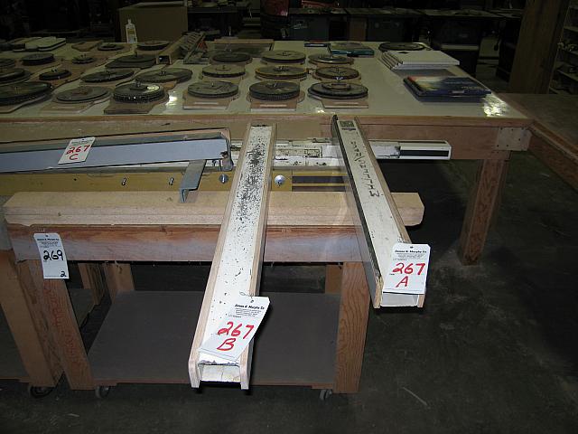 0924 072328