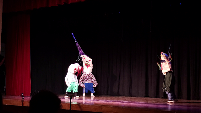 vlcsnap-2024-04-20-23h21m05s719