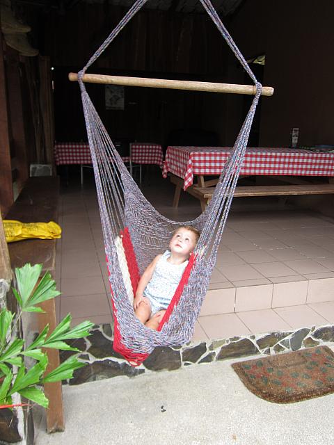 IMG 7504