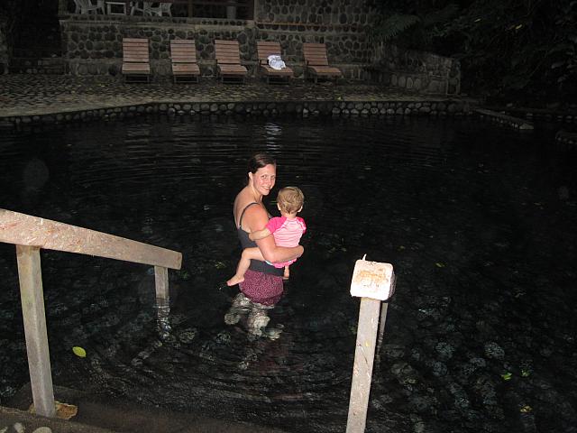 IMG 7515