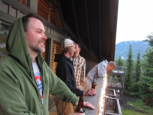 IMG 4393