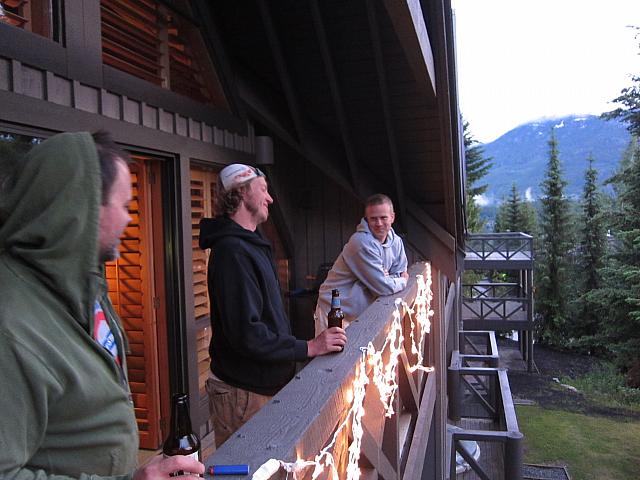 IMG 4394