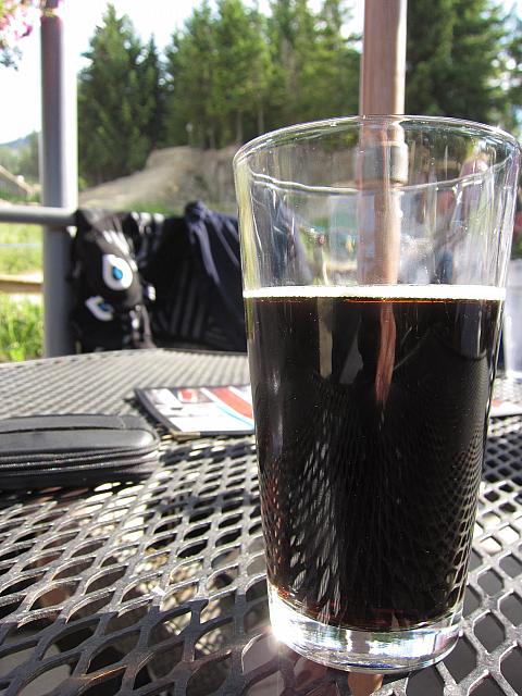 IMG 4786