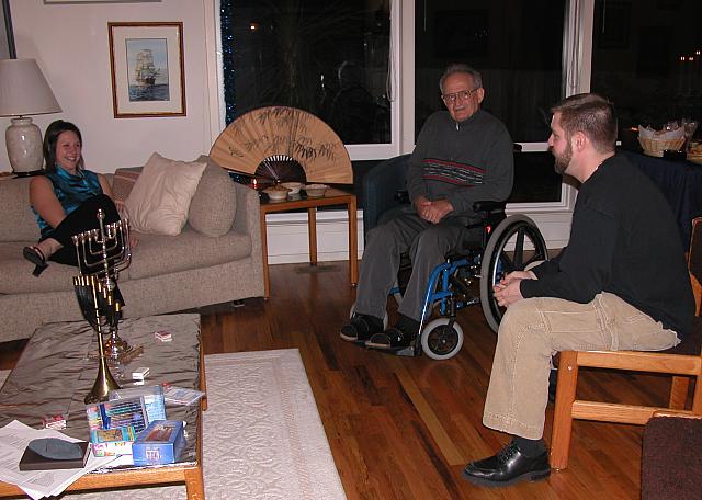 Amber Edo Jon 20050101