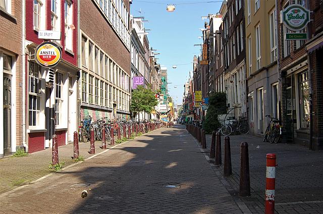DSC 0032