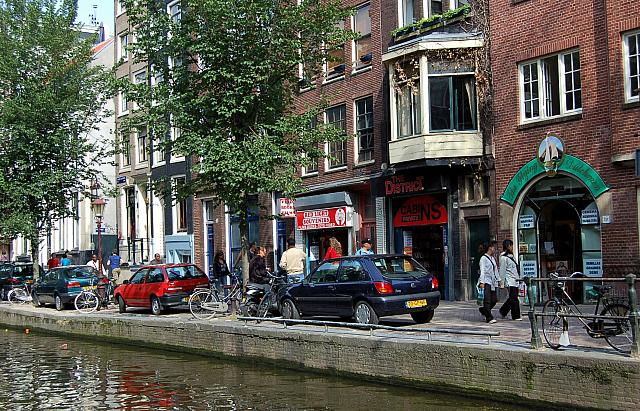 DSC 0154