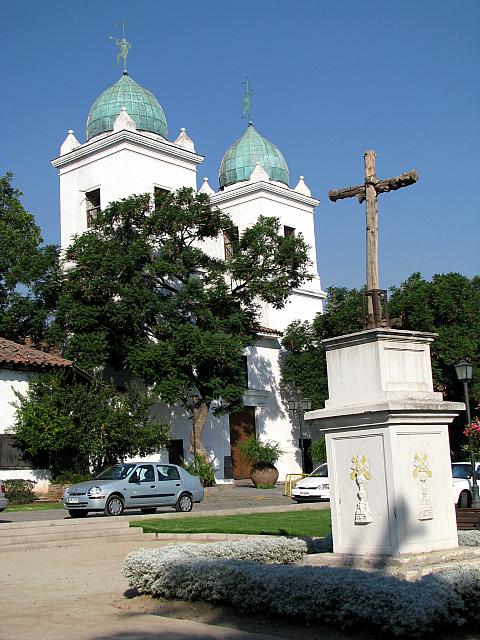Picture 083