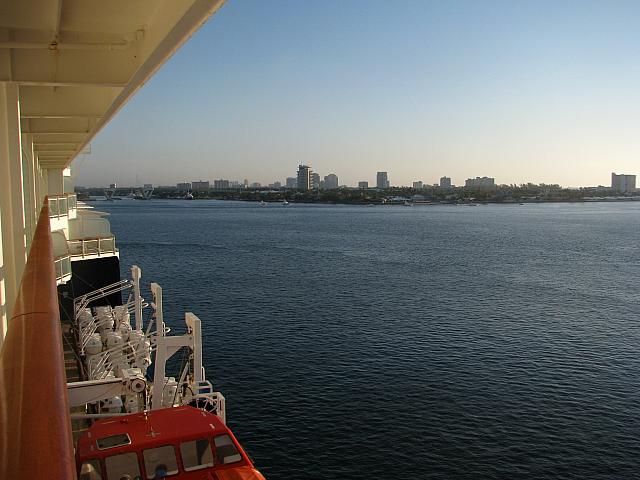 FLL4