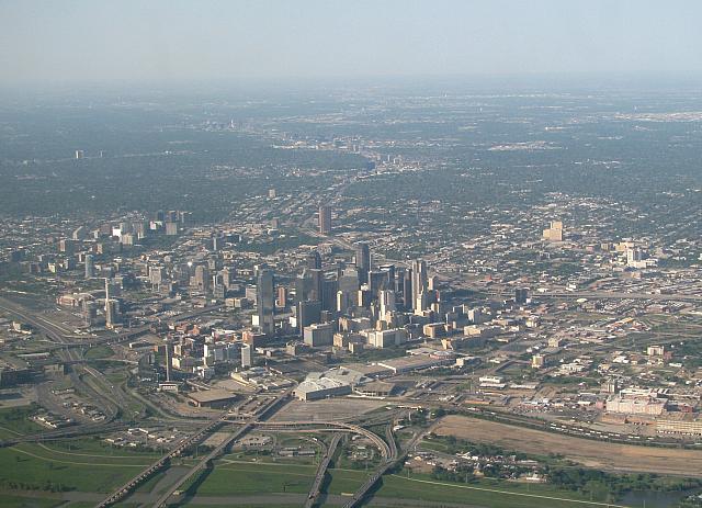 Fll25