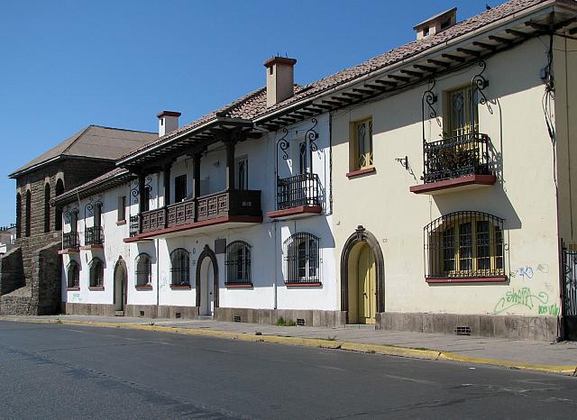AZ 065