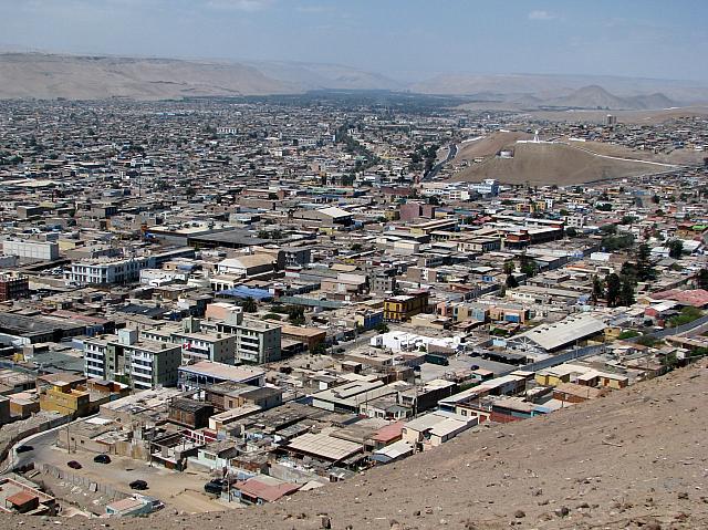 AZ058