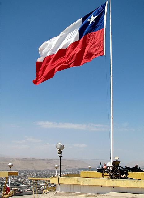 AZ064