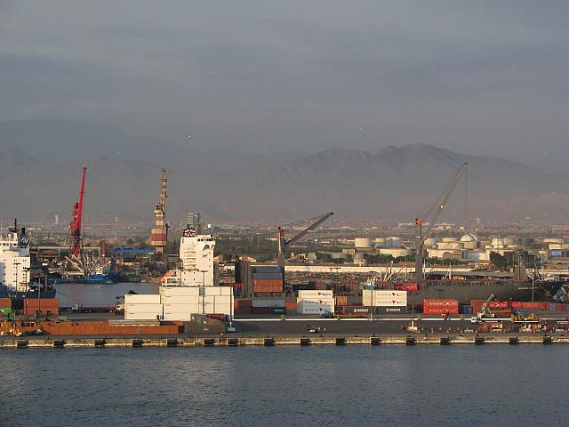 AZ109