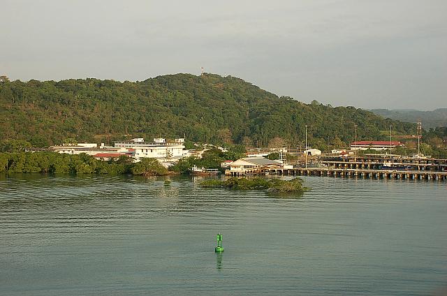 DSC 0025
