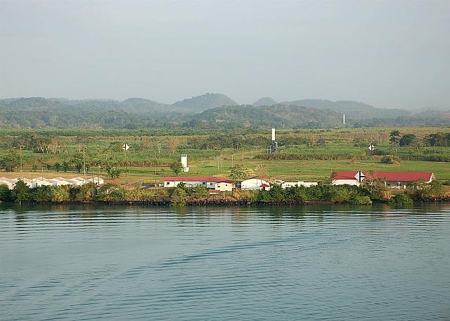 DSC 0029