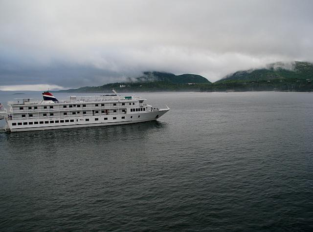 Left click to enlarge, then use 'next' and 'previous' arrows to view larger photos