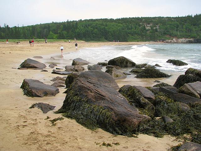 201107 119