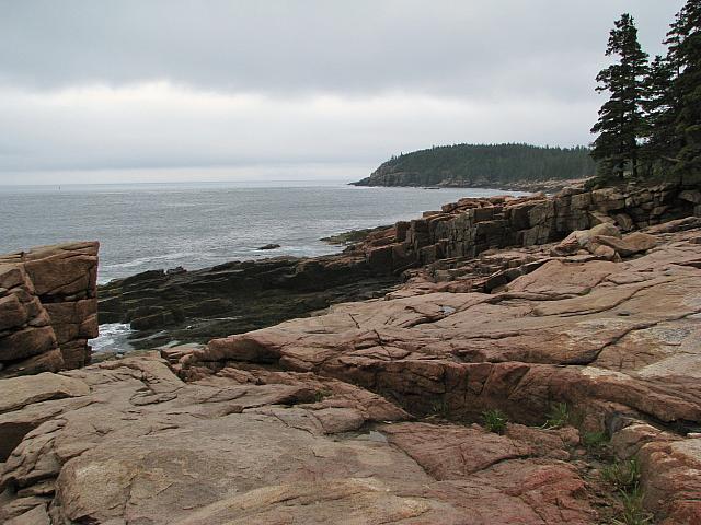 201107 135