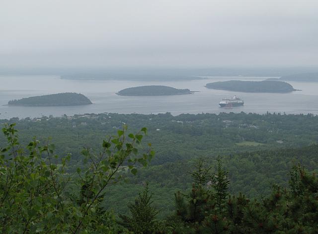 201107 164