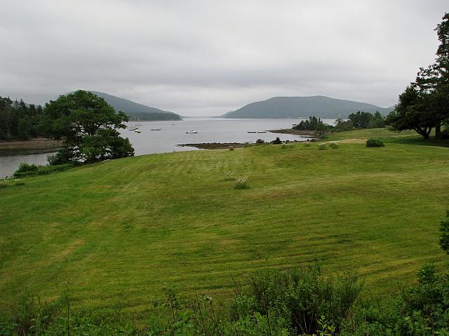 201107 169