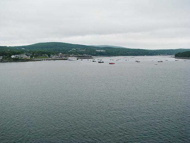 201107 178