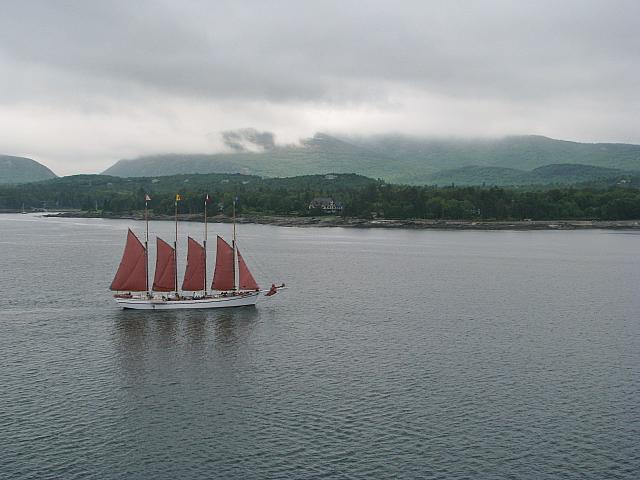 201107 182