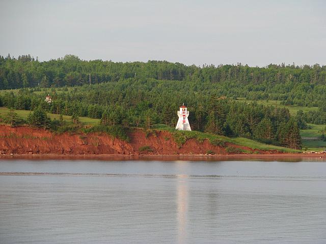 201107 535