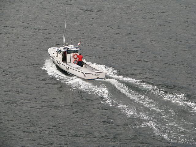 201107 672