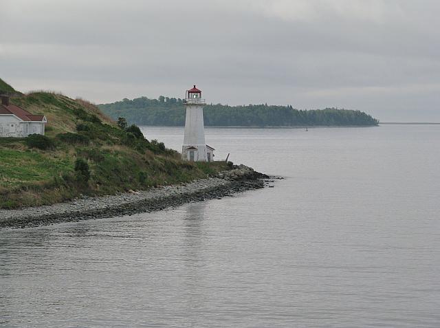 201107 198