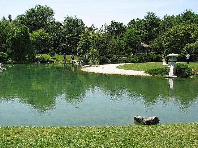 201107 1200