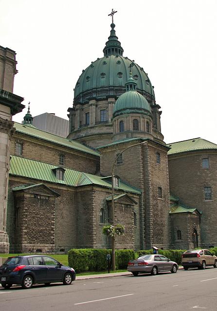 201107 1304