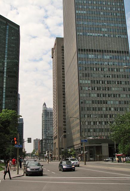 201107 1306