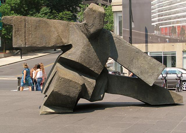201107 1331
