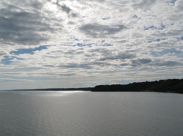 201107 1032