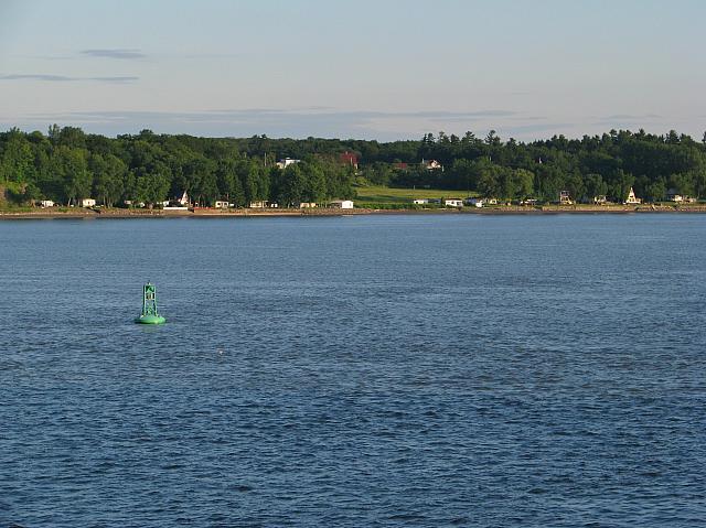 201107 1057