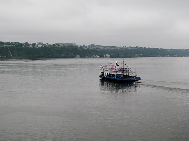 201107 682