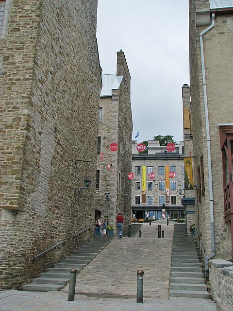 201107 691