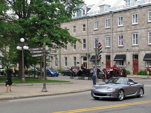 201107 912