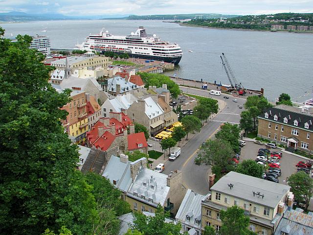 201107 968