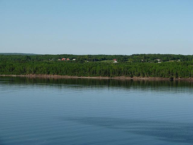 201107 318