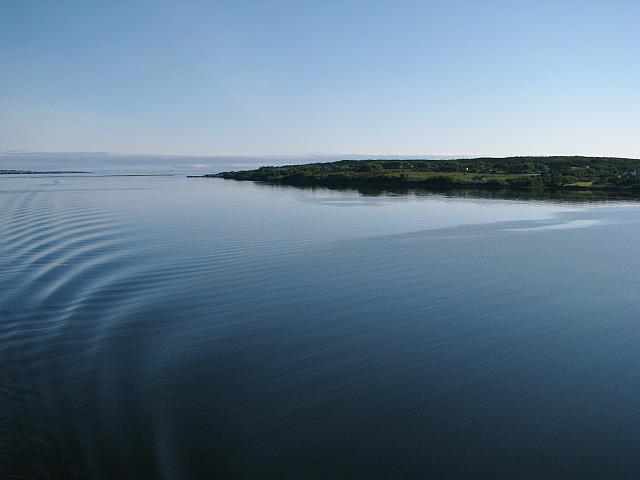 201107 320
