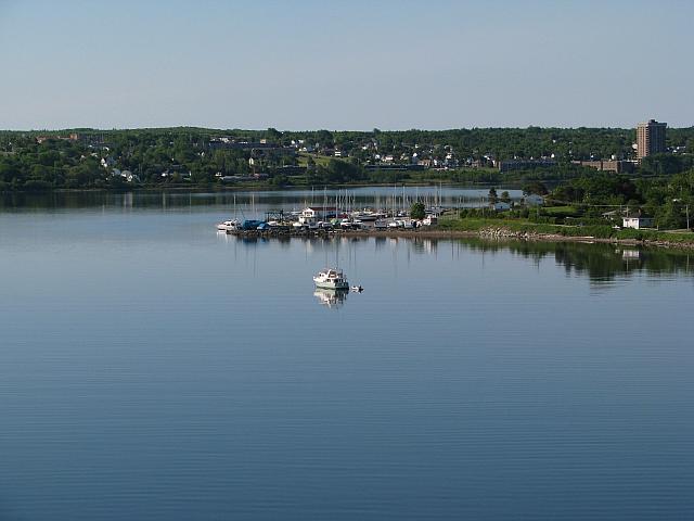 201107 333