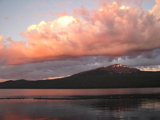 201109 021