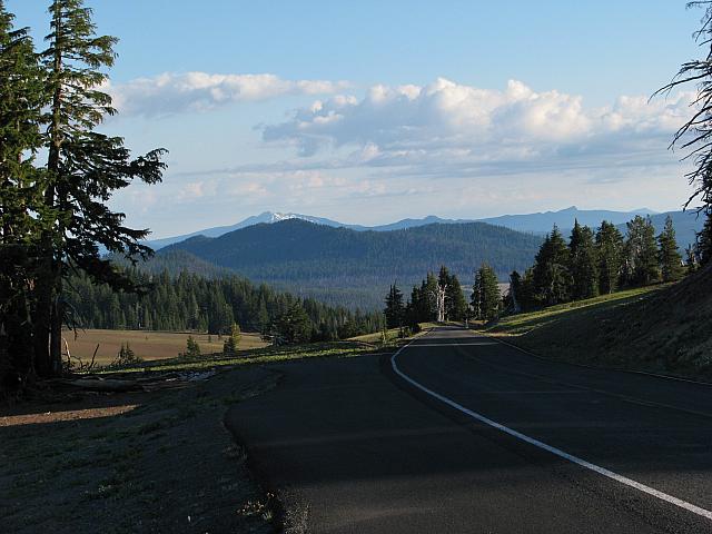201109 037