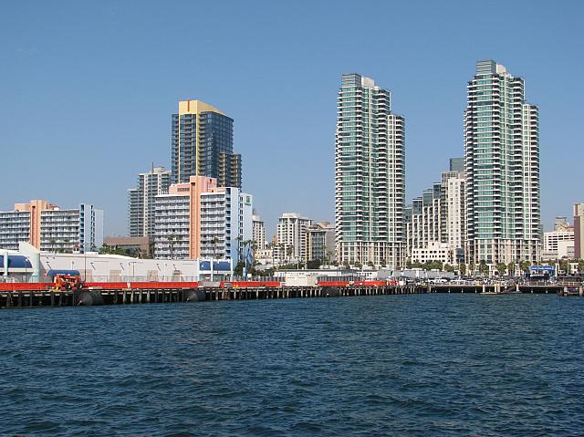 201109 147