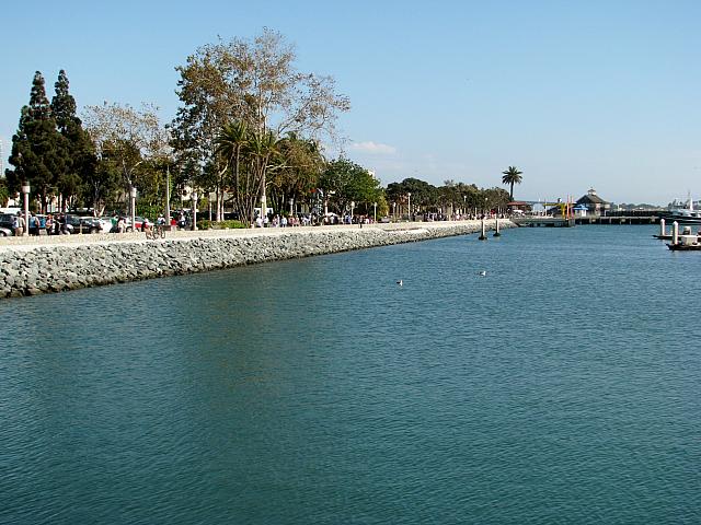 201109 160