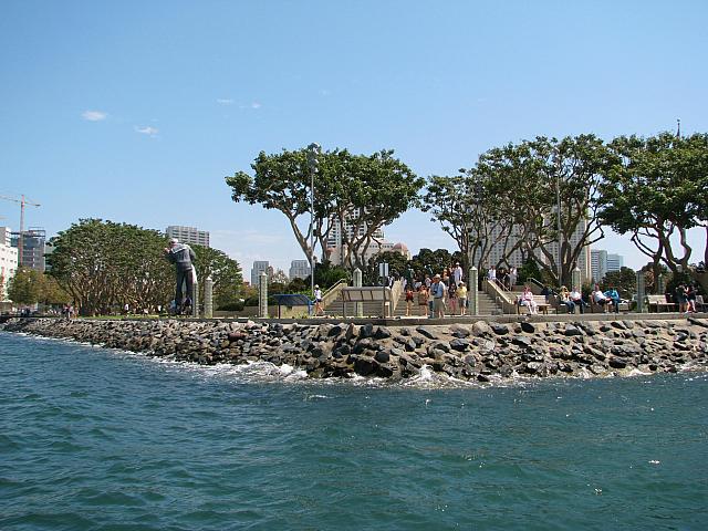 201109 209