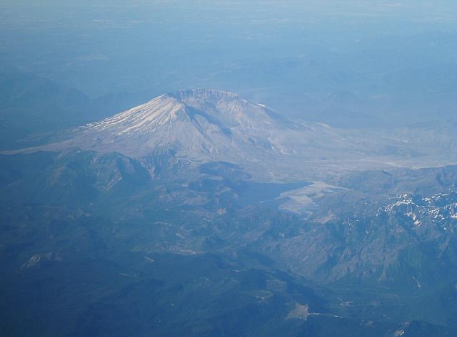 201109SAN 012