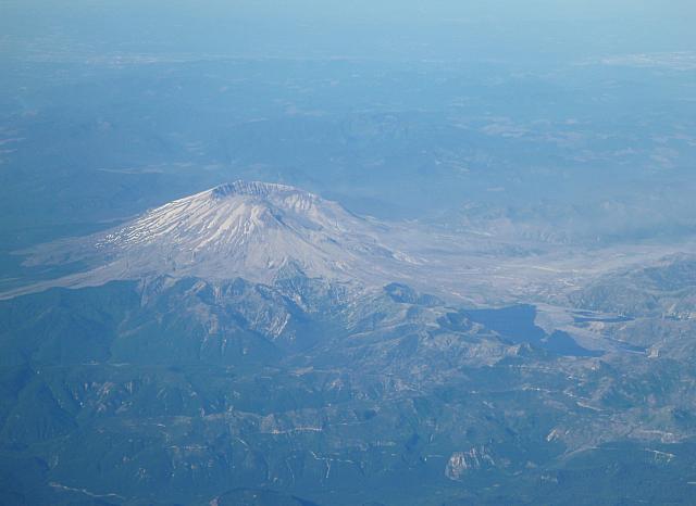 201109SAN 013