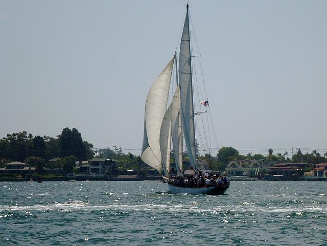 201109SAN 028